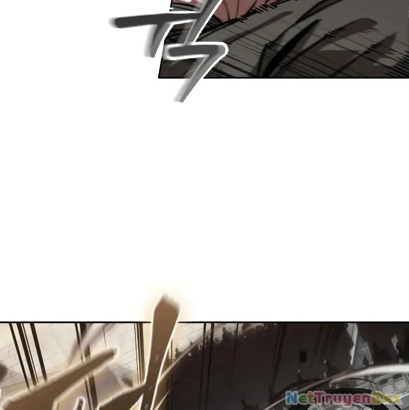 đọc truyện Ngã Lão Ma Thần Chương 240 ảnh 60 tại Thiên Thai Truyện