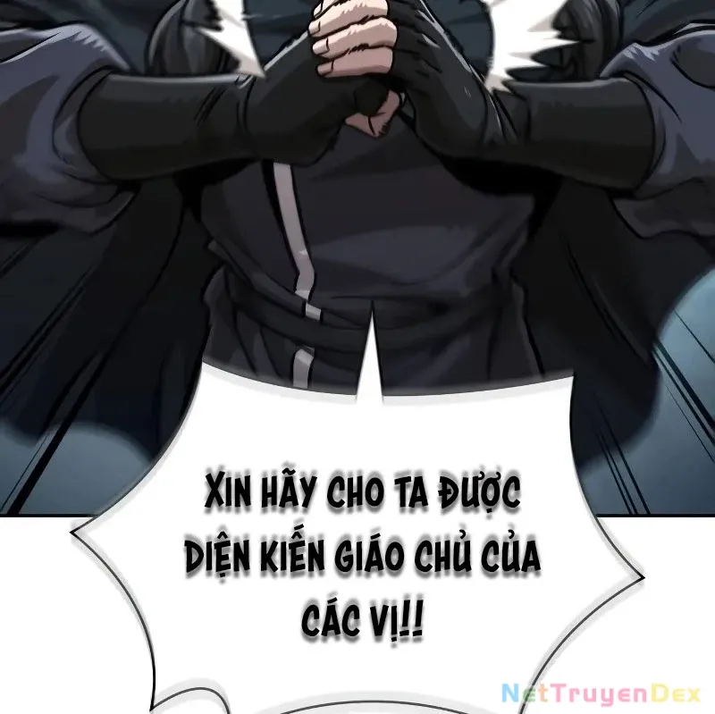 đọc truyện Ngã Lão Ma Thần Chương 240 ảnh 8 tại Thiên Thai Truyện