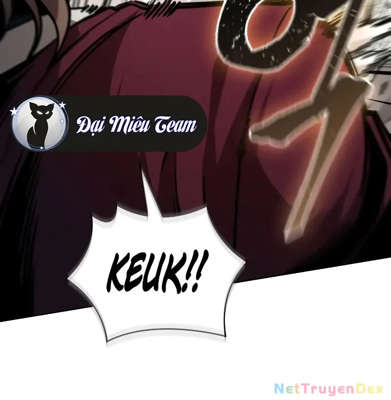 đọc truyện Ngã Lão Ma Thần Chương 240 ảnh 62 tại Thiên Thai Truyện