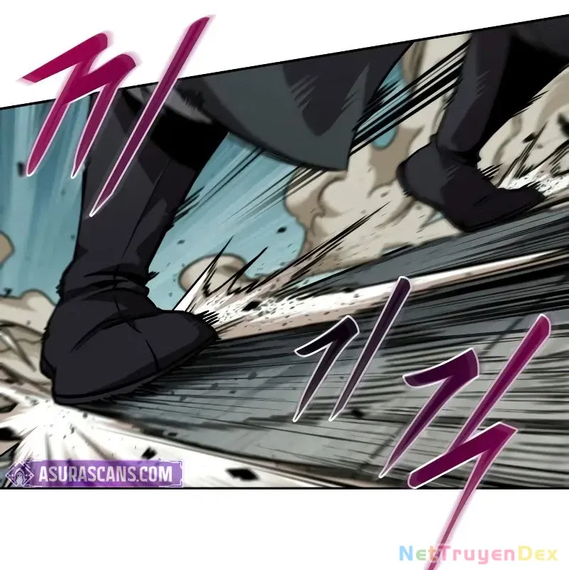 đọc truyện Ngã Lão Ma Thần Chương 240 ảnh 63 tại Thiên Thai Truyện