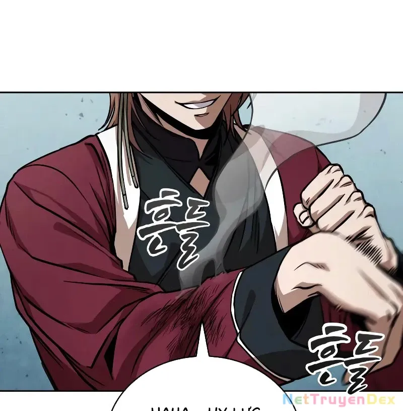 đọc truyện Ngã Lão Ma Thần Chương 240 ảnh 65 tại Thiên Thai Truyện