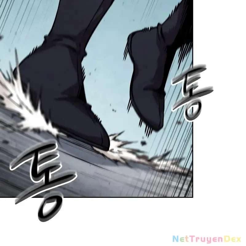 đọc truyện Ngã Lão Ma Thần Chương 240 ảnh 67 tại Thiên Thai Truyện