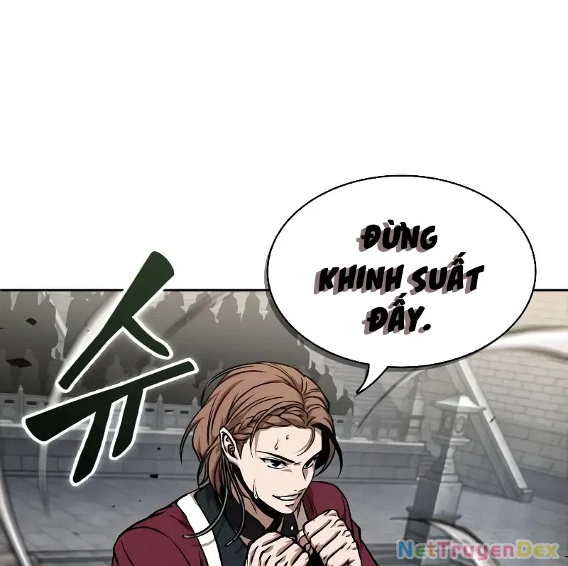 đọc truyện Ngã Lão Ma Thần Chương 240 ảnh 68 tại Thiên Thai Truyện