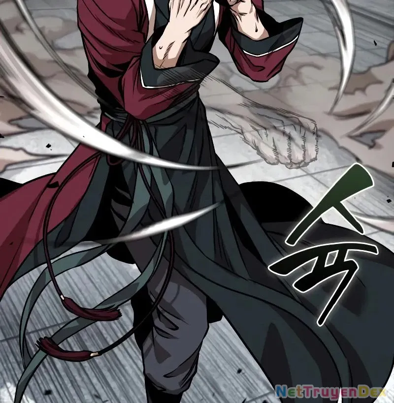 đọc truyện Ngã Lão Ma Thần Chương 240 ảnh 69 tại Thiên Thai Truyện