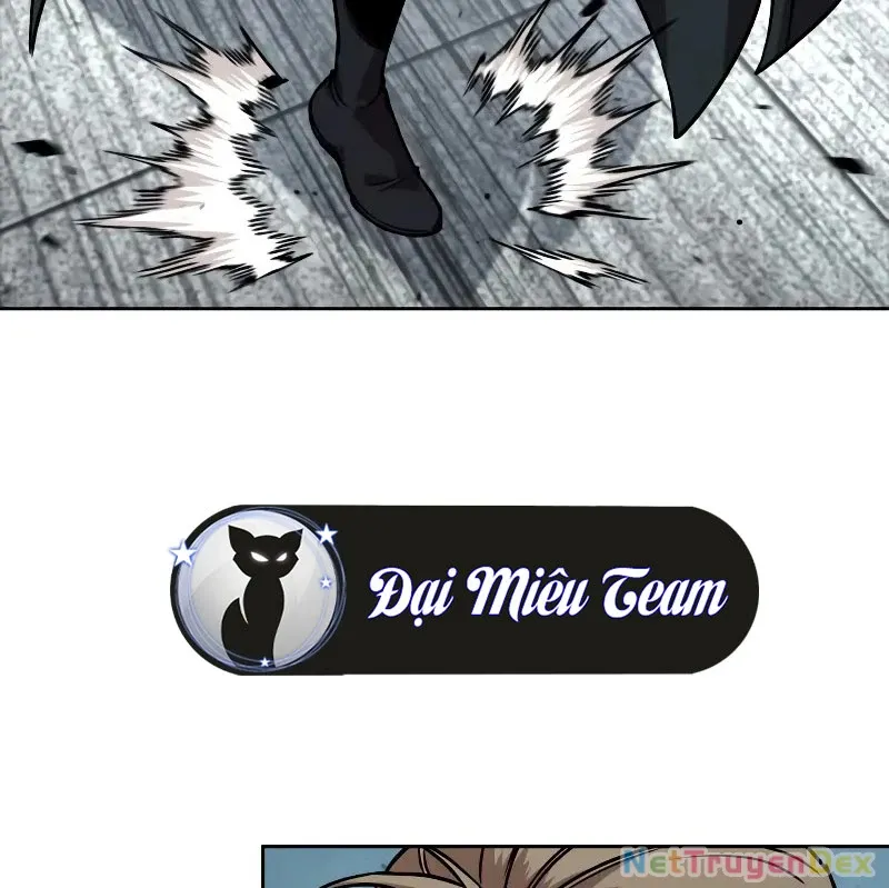 đọc truyện Ngã Lão Ma Thần Chương 240 ảnh 70 tại Thiên Thai Truyện