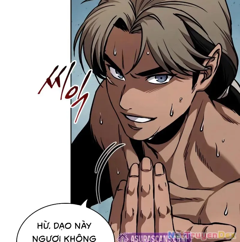 đọc truyện Ngã Lão Ma Thần Chương 240 ảnh 71 tại Thiên Thai Truyện