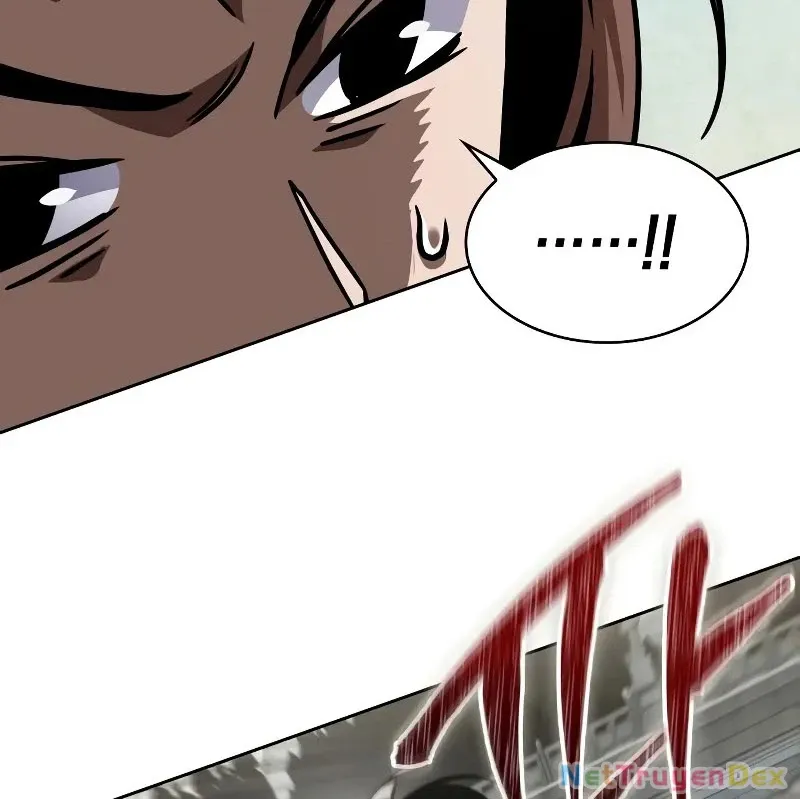 đọc truyện Ngã Lão Ma Thần Chương 240 ảnh 73 tại Thiên Thai Truyện