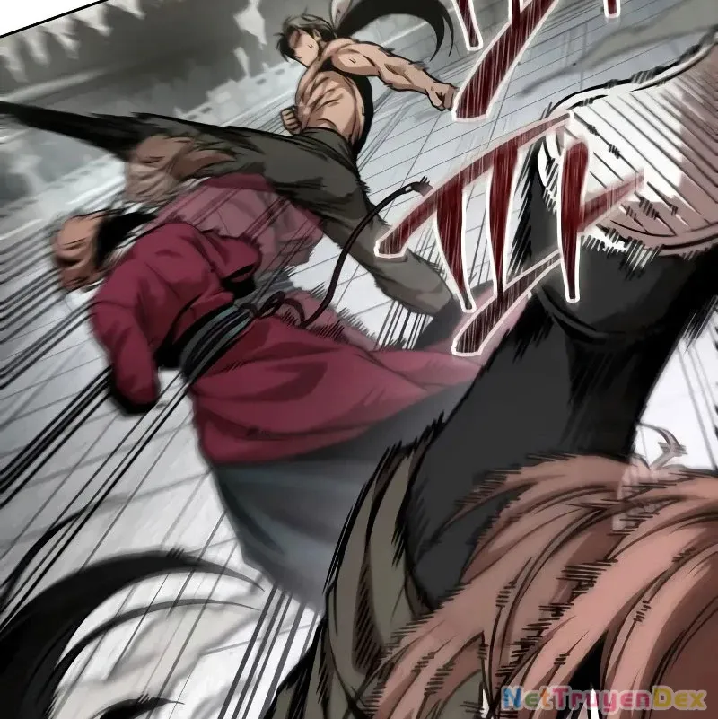 đọc truyện Ngã Lão Ma Thần Chương 240 ảnh 74 tại Thiên Thai Truyện