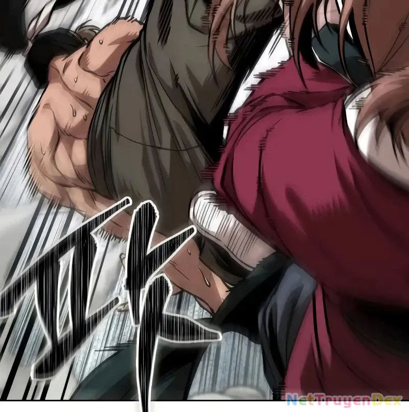 đọc truyện Ngã Lão Ma Thần Chương 240 ảnh 75 tại Thiên Thai Truyện