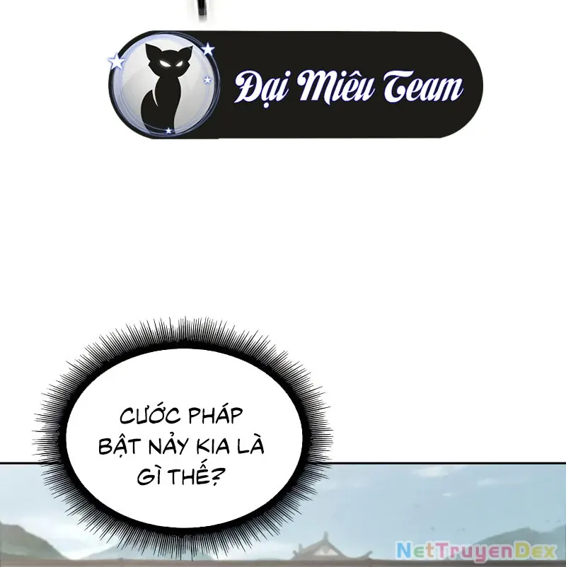 đọc truyện Ngã Lão Ma Thần Chương 240 ảnh 76 tại Thiên Thai Truyện