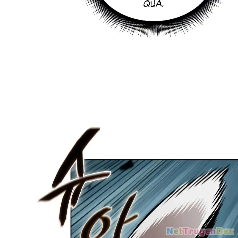 đọc truyện Ngã Lão Ma Thần Chương 240 ảnh 78 tại Thiên Thai Truyện