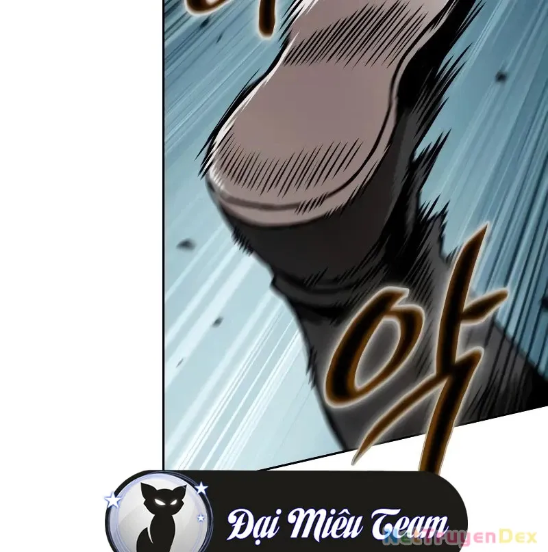 đọc truyện Ngã Lão Ma Thần Chương 240 ảnh 79 tại Thiên Thai Truyện