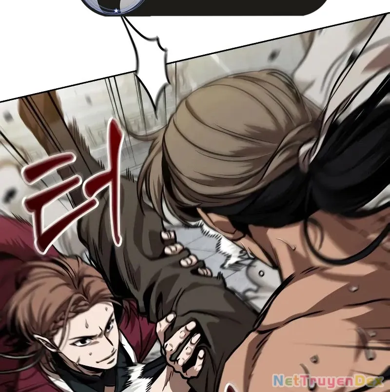 đọc truyện Ngã Lão Ma Thần Chương 240 ảnh 80 tại Thiên Thai Truyện