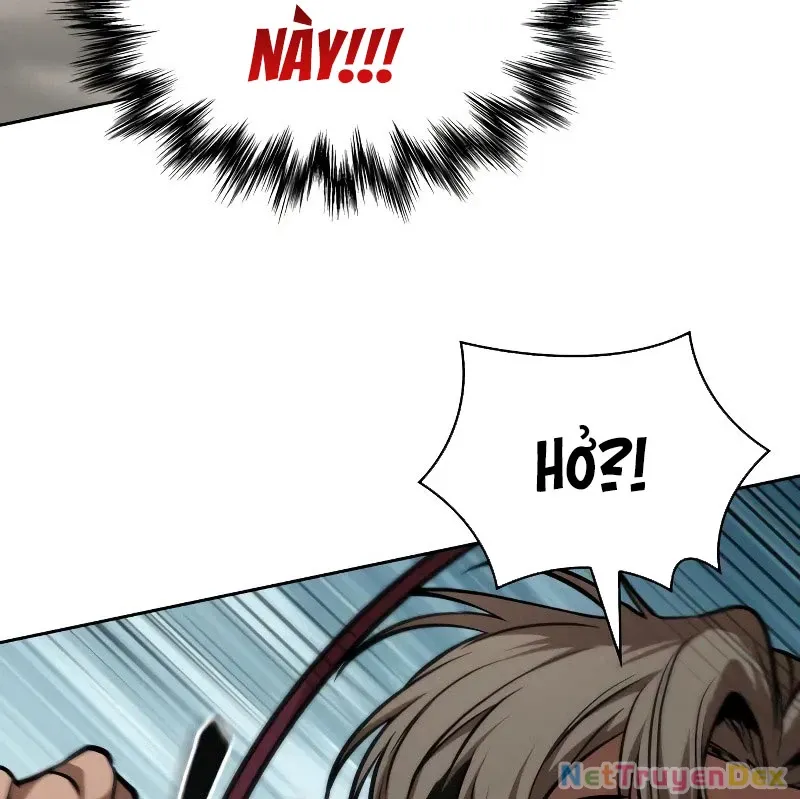 đọc truyện Ngã Lão Ma Thần Chương 240 ảnh 82 tại Thiên Thai Truyện