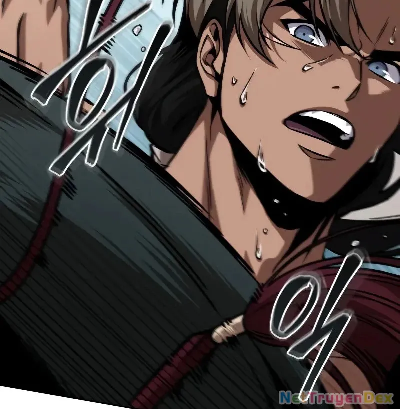 đọc truyện Ngã Lão Ma Thần Chương 240 ảnh 83 tại Thiên Thai Truyện