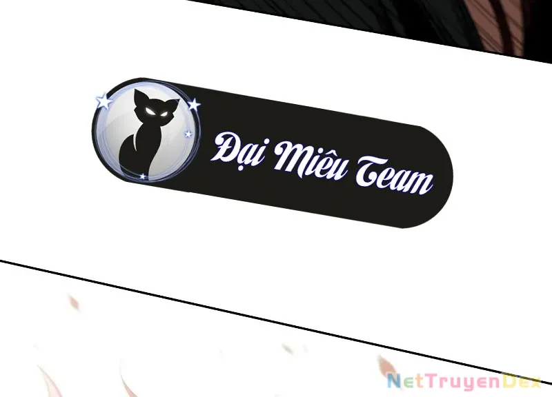 đọc truyện Ngã Lão Ma Thần Chương 240 ảnh 84 tại Thiên Thai Truyện