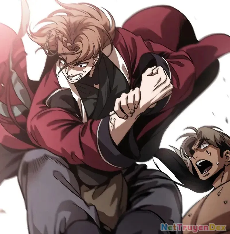 đọc truyện Ngã Lão Ma Thần Chương 240 ảnh 85 tại Thiên Thai Truyện