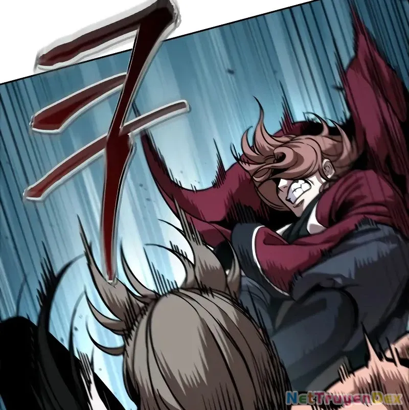 đọc truyện Ngã Lão Ma Thần Chương 240 ảnh 87 tại Thiên Thai Truyện