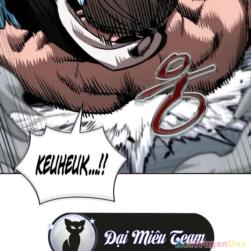 đọc truyện Ngã Lão Ma Thần Chương 240 ảnh 88 tại Thiên Thai Truyện