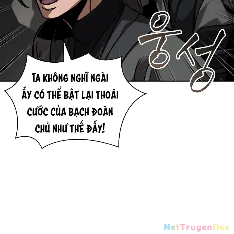 đọc truyện Ngã Lão Ma Thần Chương 240 ảnh 90 tại Thiên Thai Truyện