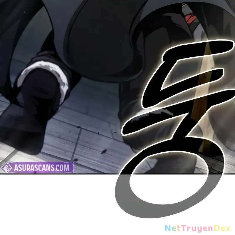 đọc truyện Ngã Lão Ma Thần Chương 240 ảnh 11 tại Thiên Thai Truyện