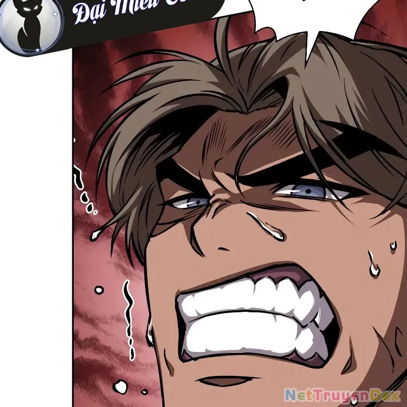 đọc truyện Ngã Lão Ma Thần Chương 240 ảnh 93 tại Thiên Thai Truyện