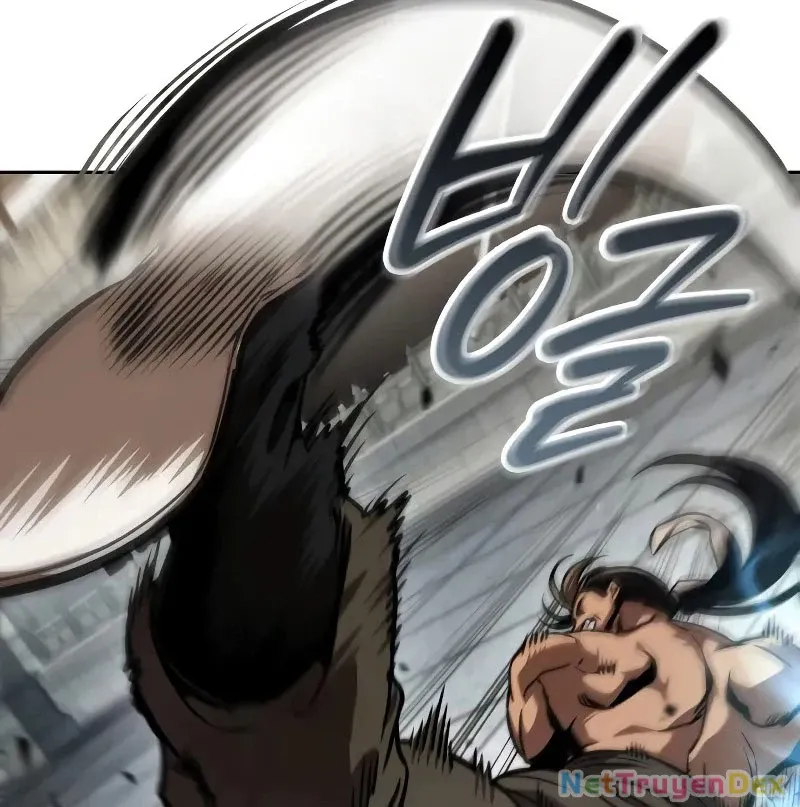 đọc truyện Ngã Lão Ma Thần Chương 240 ảnh 95 tại Thiên Thai Truyện