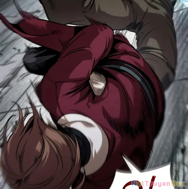 đọc truyện Ngã Lão Ma Thần Chương 240 ảnh 96 tại Thiên Thai Truyện