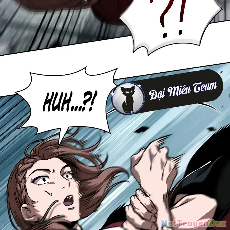 đọc truyện Ngã Lão Ma Thần Chương 240 ảnh 97 tại Thiên Thai Truyện