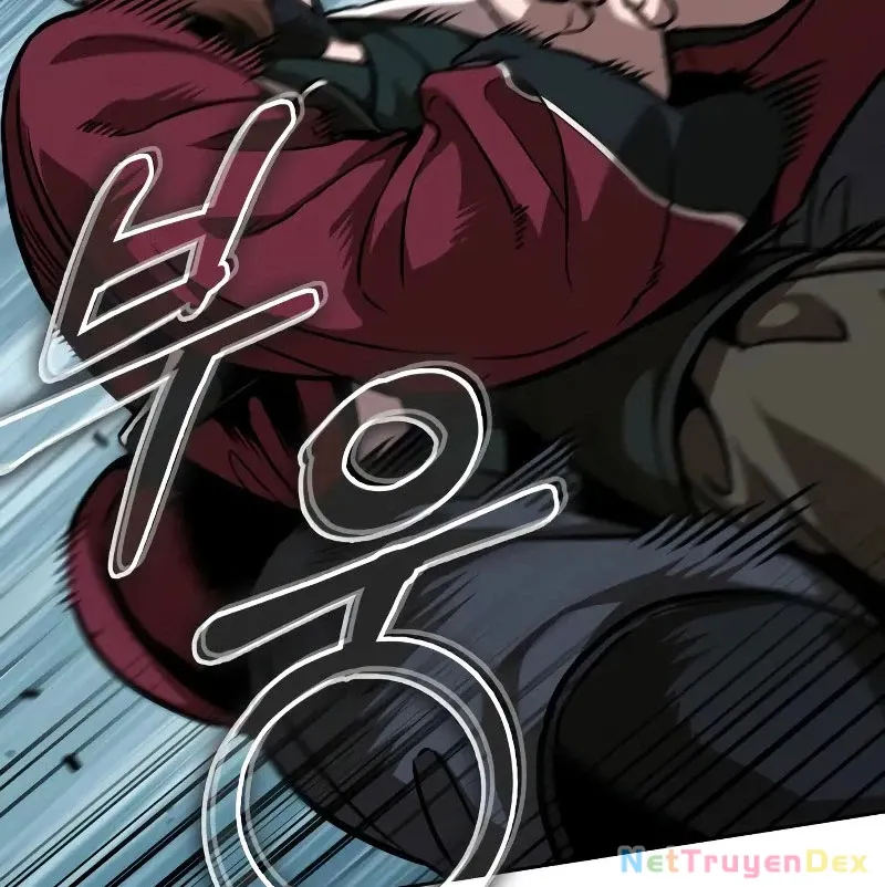 đọc truyện Ngã Lão Ma Thần Chương 240 ảnh 98 tại Thiên Thai Truyện