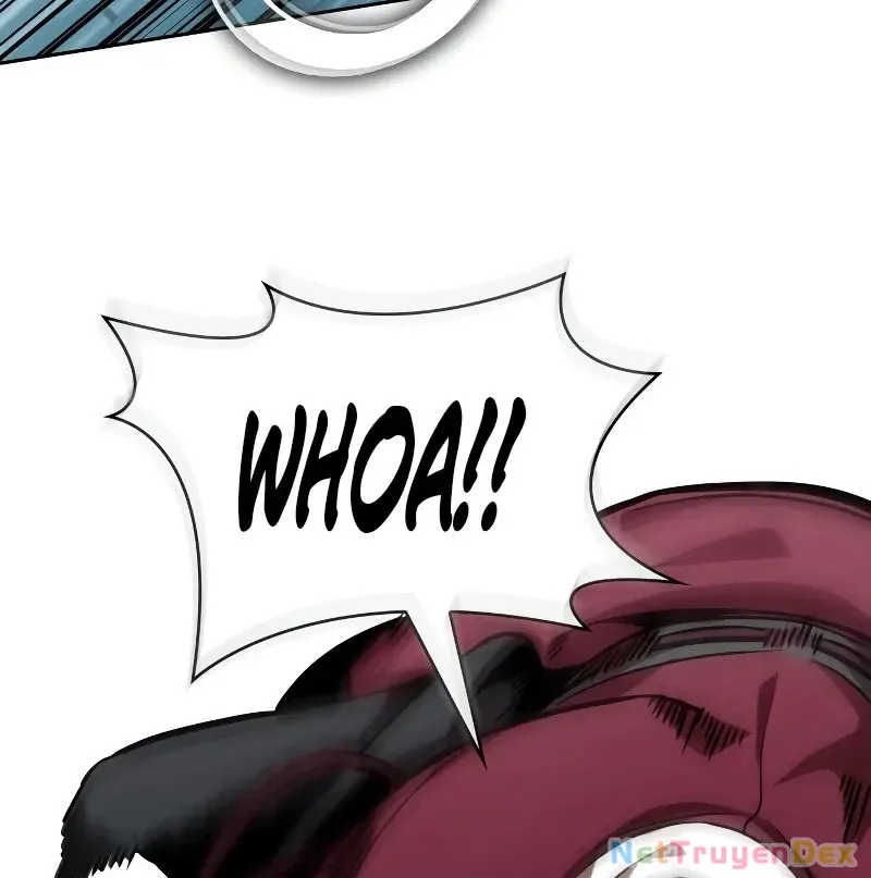 đọc truyện Ngã Lão Ma Thần Chương 240 ảnh 99 tại Thiên Thai Truyện