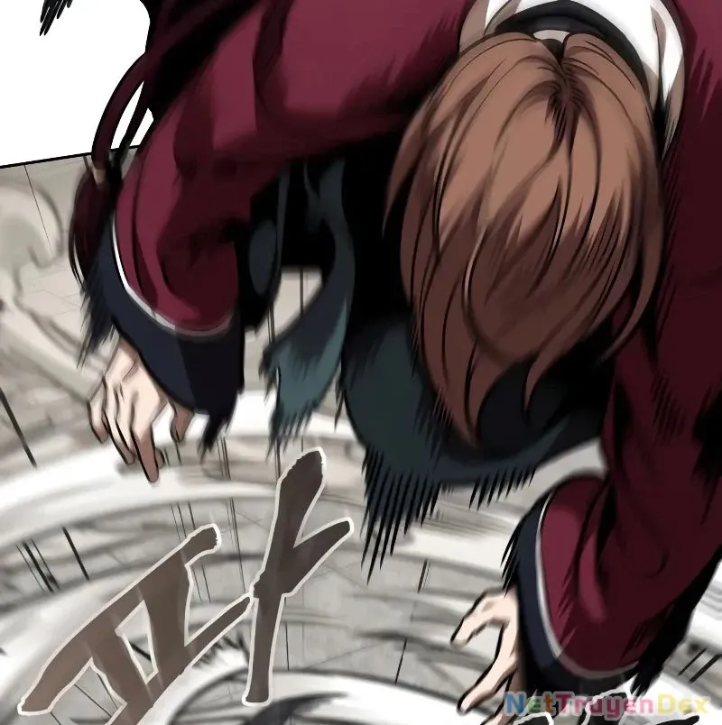 đọc truyện Ngã Lão Ma Thần Chương 240 ảnh 100 tại Thiên Thai Truyện