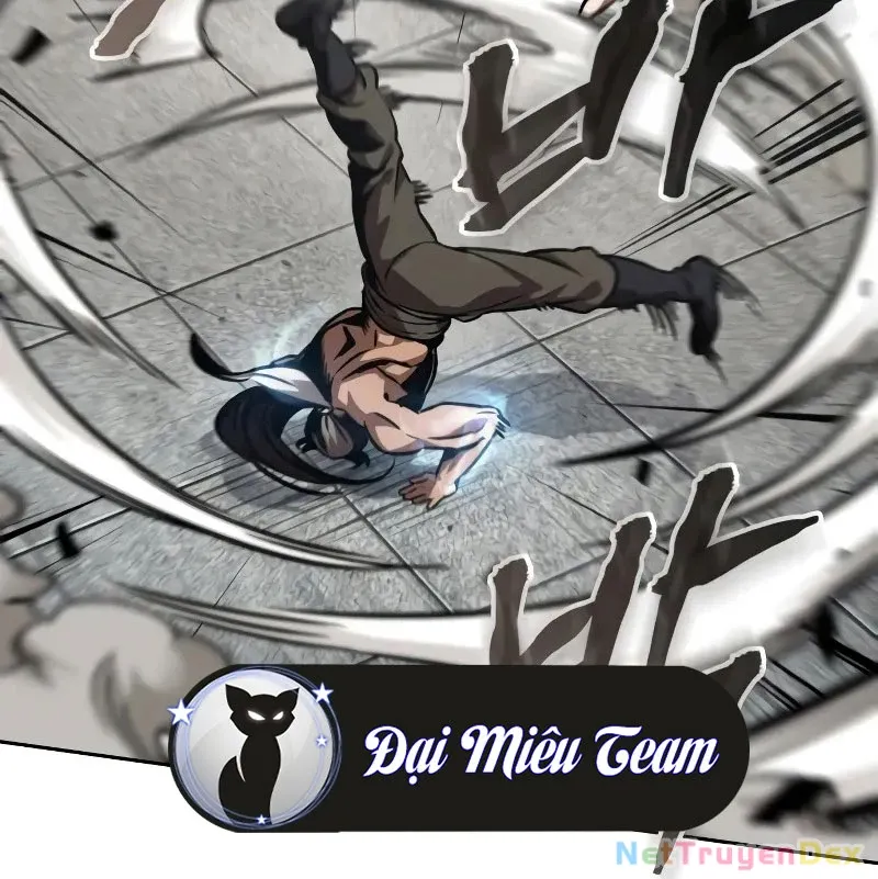 đọc truyện Ngã Lão Ma Thần Chương 240 ảnh 101 tại Thiên Thai Truyện