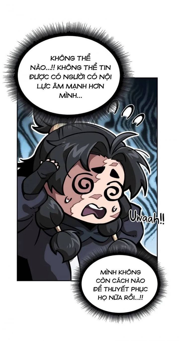 đọc truyện Ngã Lão Ma Thần Chương 241 ảnh 35 tại Thiên Thai Truyện