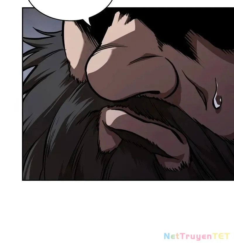 đọc truyện Ngã Lão Ma Thần Chương 242 ảnh 102 tại Thiên Thai Truyện