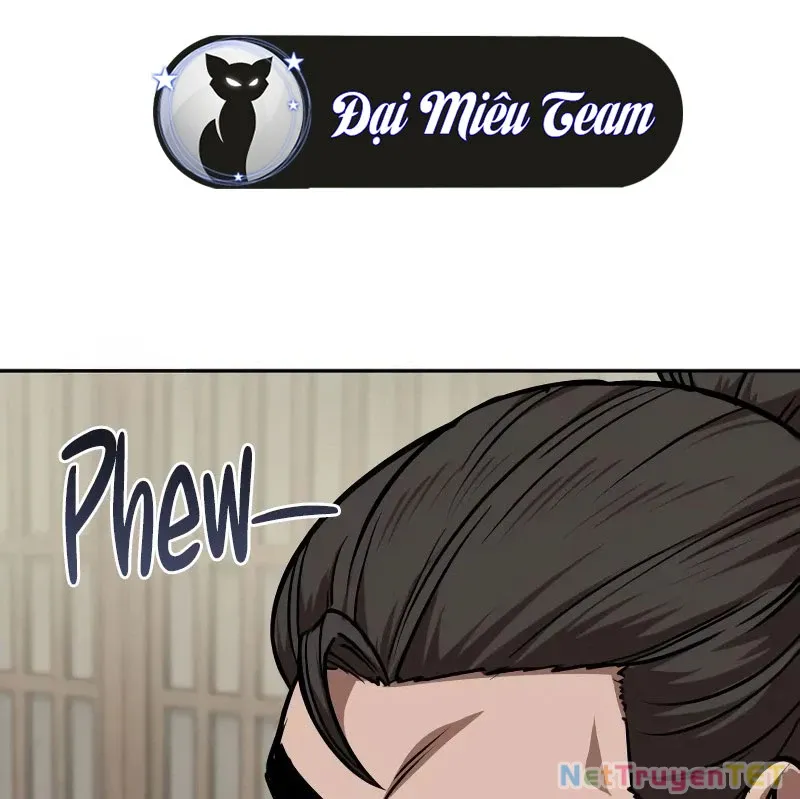 đọc truyện Ngã Lão Ma Thần Chương 242 ảnh 103 tại Thiên Thai Truyện