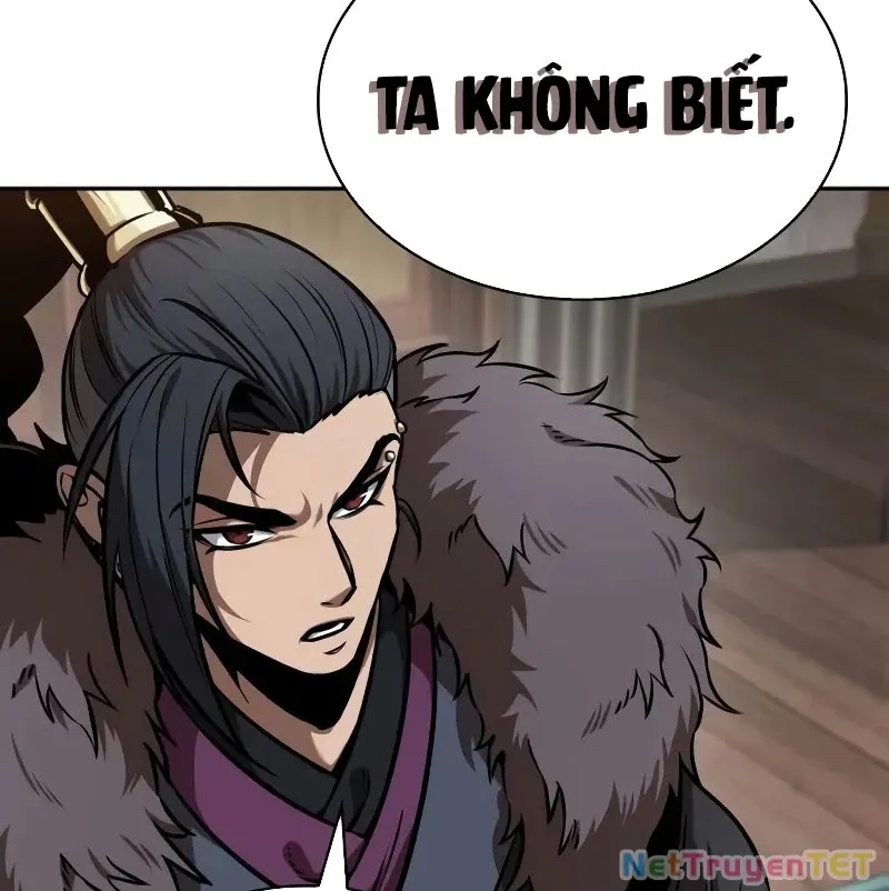 đọc truyện Ngã Lão Ma Thần Chương 242 ảnh 108 tại Thiên Thai Truyện