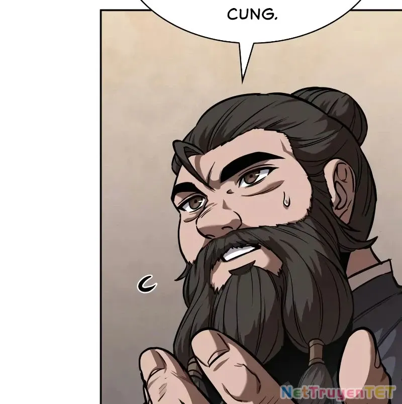 đọc truyện Ngã Lão Ma Thần Chương 242 ảnh 110 tại Thiên Thai Truyện