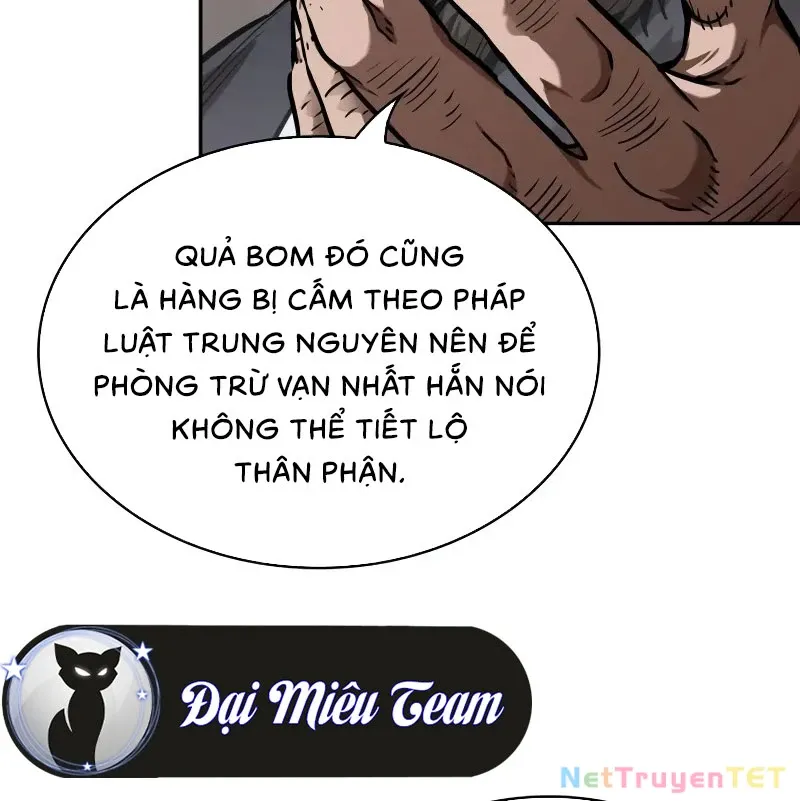 đọc truyện Ngã Lão Ma Thần Chương 242 ảnh 111 tại Thiên Thai Truyện