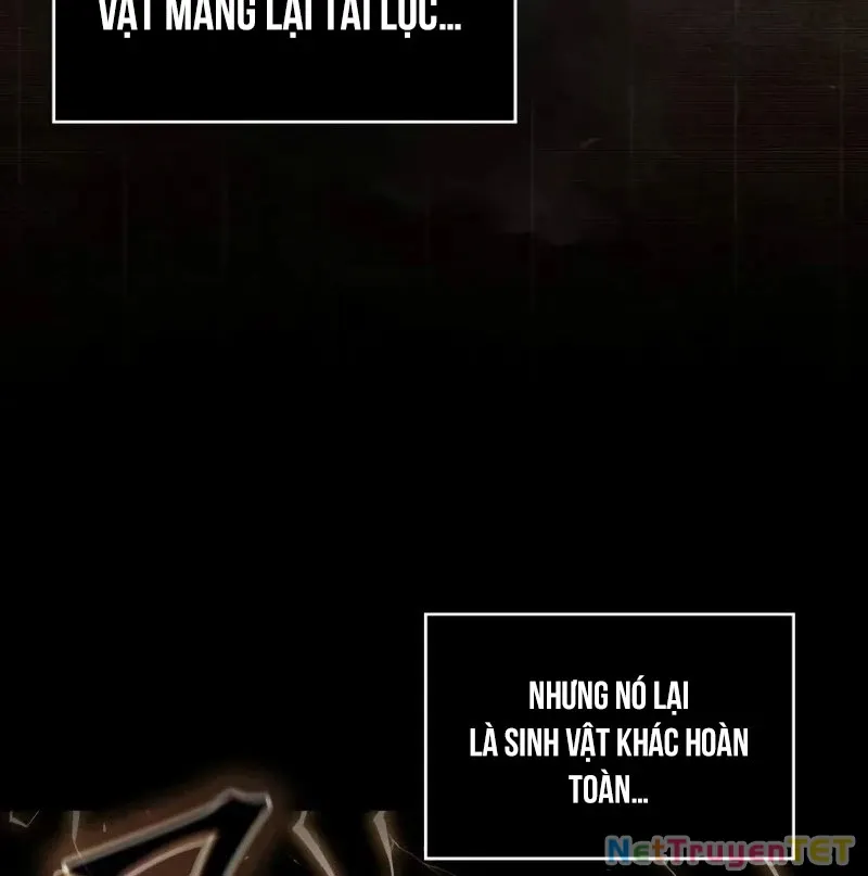 đọc truyện Ngã Lão Ma Thần Chương 242 ảnh 13 tại Thiên Thai Truyện