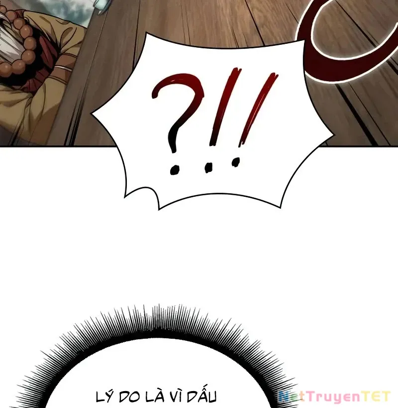 đọc truyện Ngã Lão Ma Thần Chương 242 ảnh 118 tại Thiên Thai Truyện