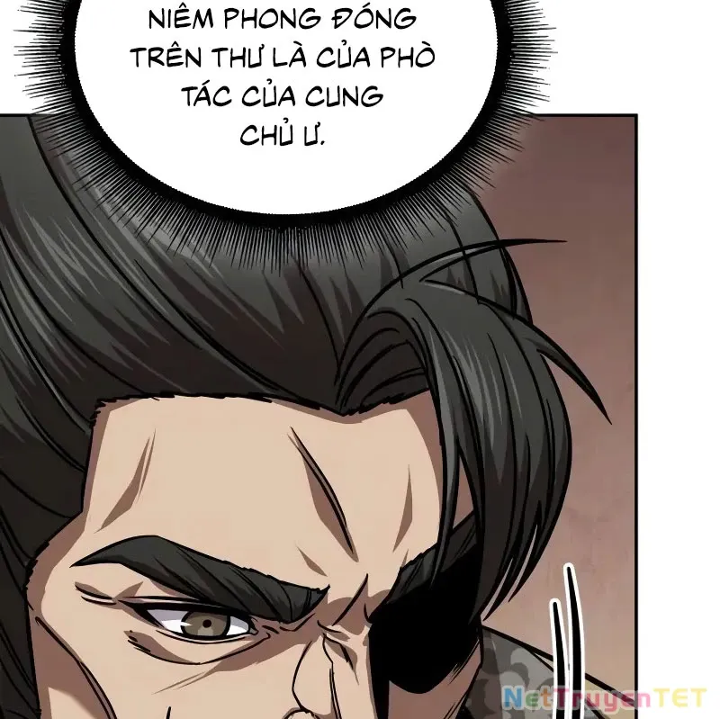 đọc truyện Ngã Lão Ma Thần Chương 242 ảnh 119 tại Thiên Thai Truyện