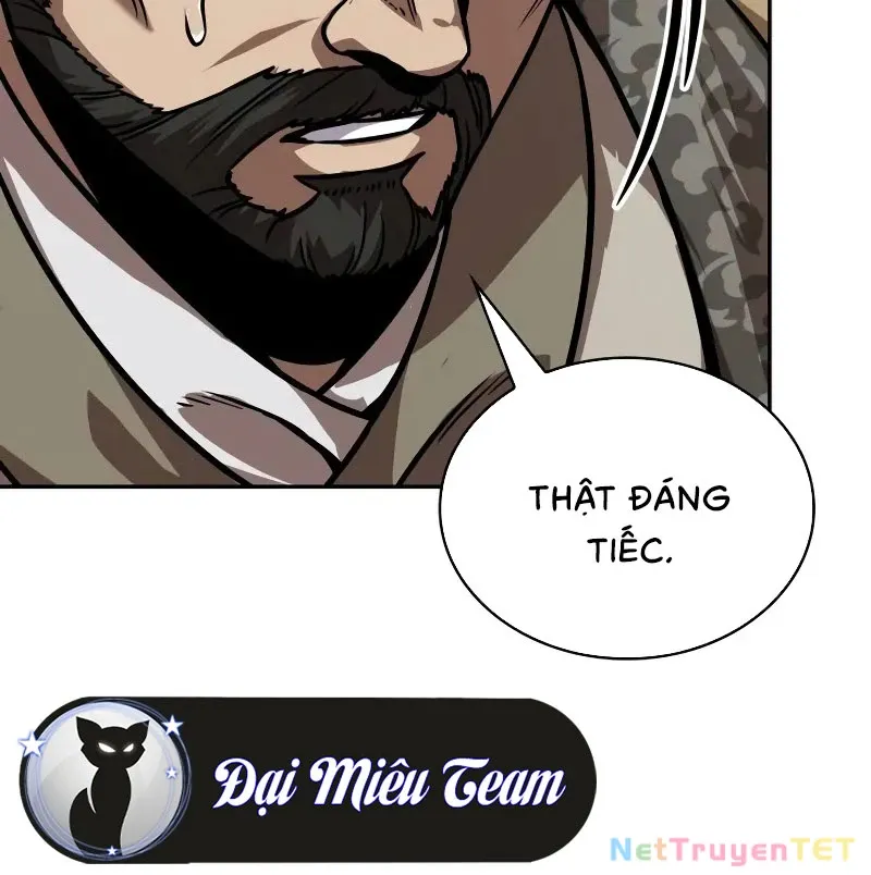 đọc truyện Ngã Lão Ma Thần Chương 242 ảnh 120 tại Thiên Thai Truyện