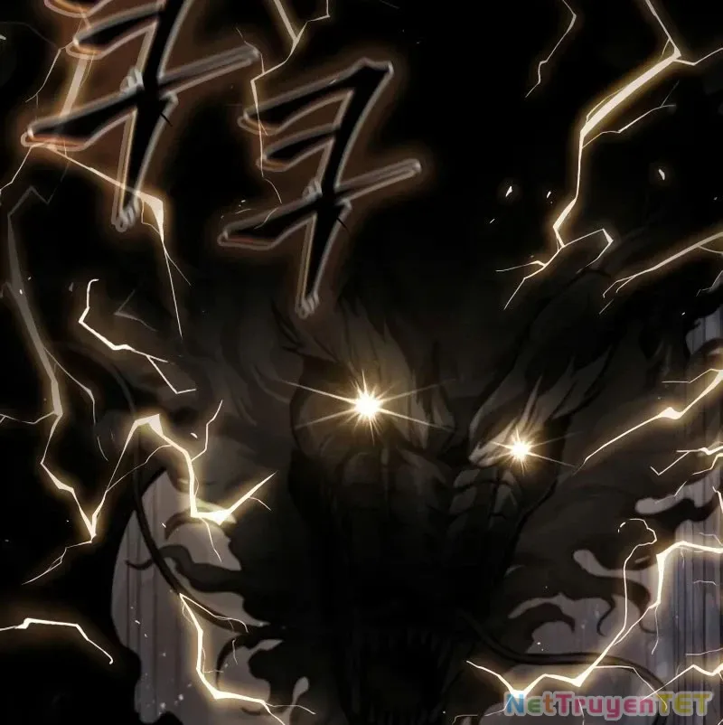 đọc truyện Ngã Lão Ma Thần Chương 242 ảnh 14 tại Thiên Thai Truyện