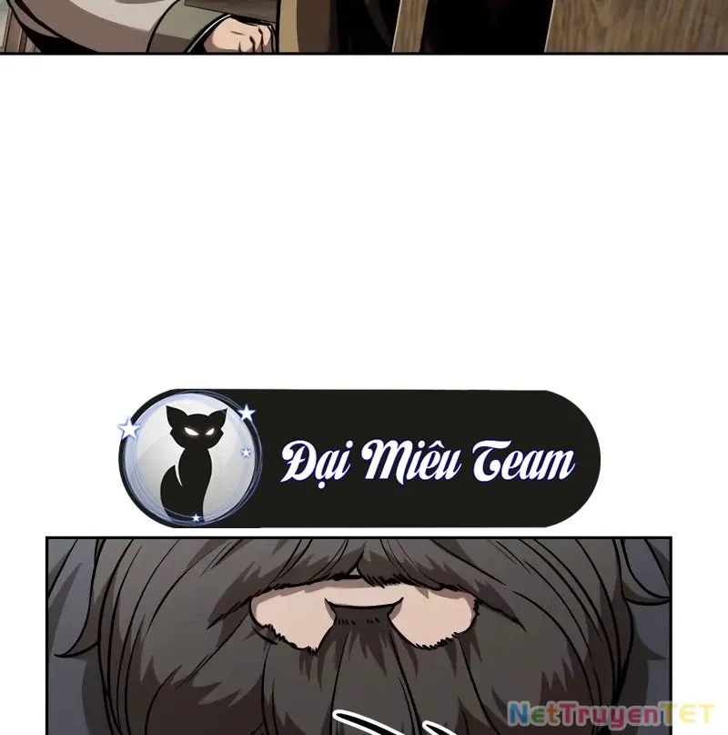 đọc truyện Ngã Lão Ma Thần Chương 242 ảnh 124 tại Thiên Thai Truyện