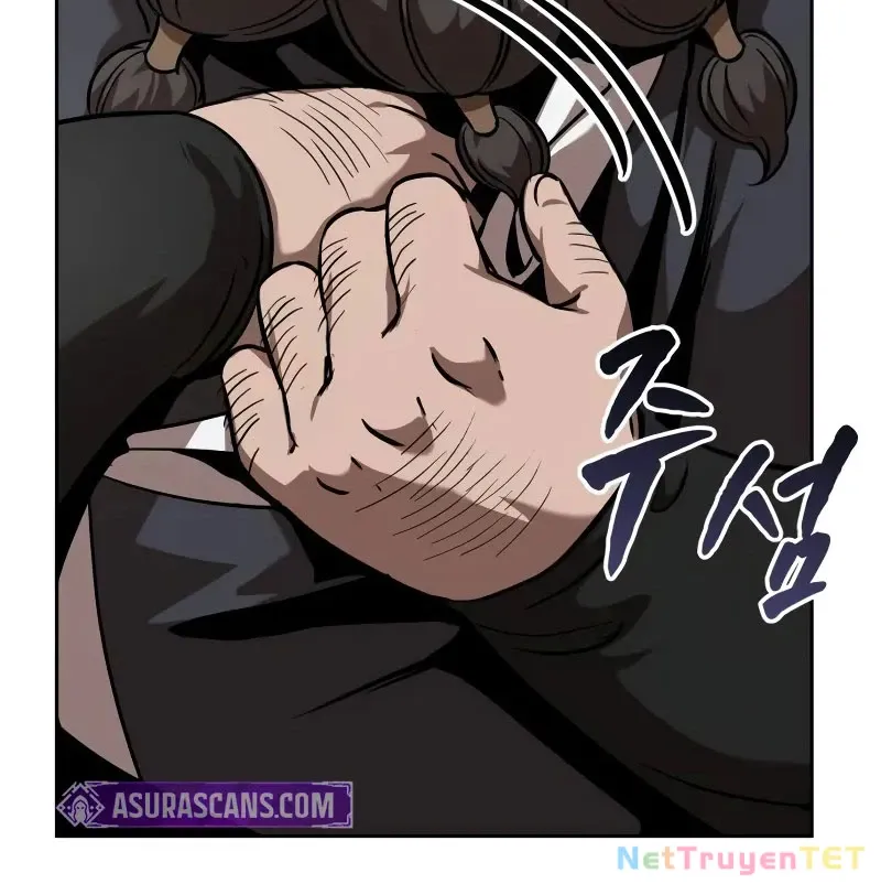 đọc truyện Ngã Lão Ma Thần Chương 242 ảnh 125 tại Thiên Thai Truyện