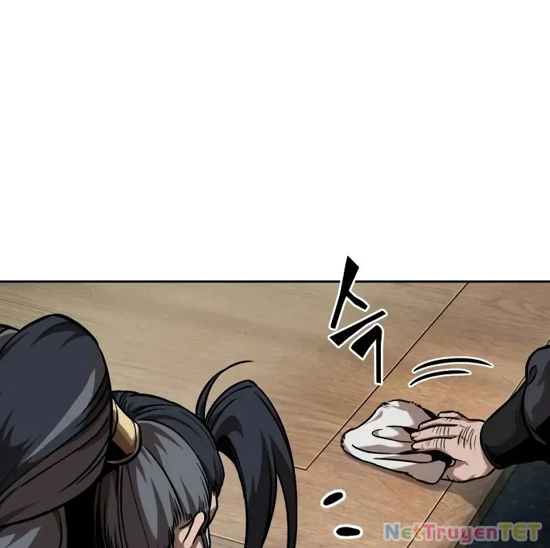 đọc truyện Ngã Lão Ma Thần Chương 242 ảnh 126 tại Thiên Thai Truyện