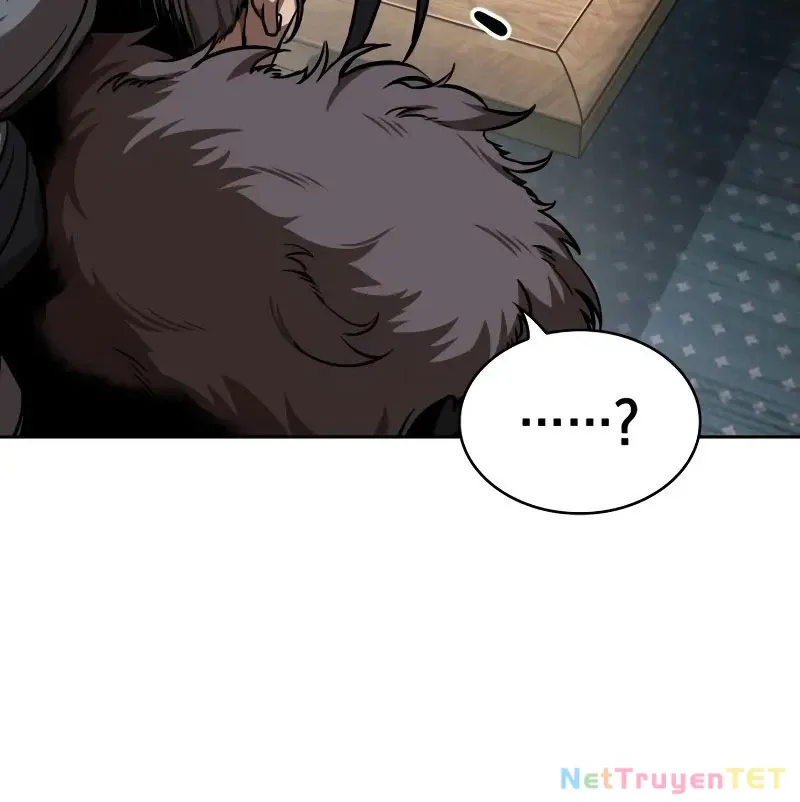 đọc truyện Ngã Lão Ma Thần Chương 242 ảnh 127 tại Thiên Thai Truyện