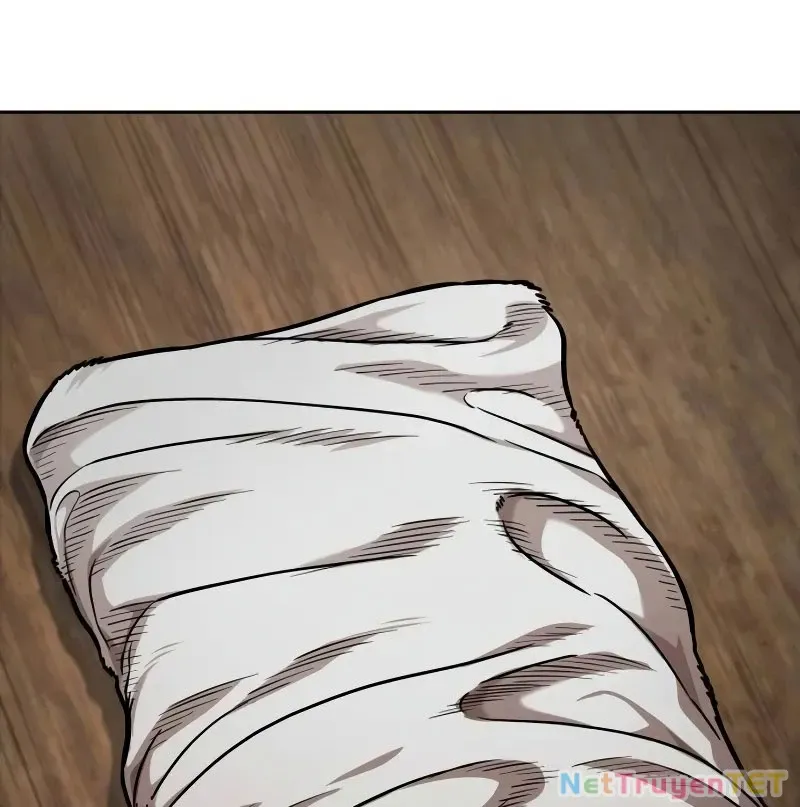 đọc truyện Ngã Lão Ma Thần Chương 242 ảnh 128 tại Thiên Thai Truyện