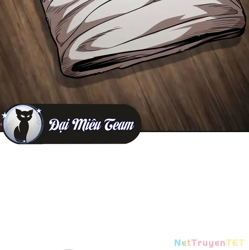 đọc truyện Ngã Lão Ma Thần Chương 242 ảnh 129 tại Thiên Thai Truyện